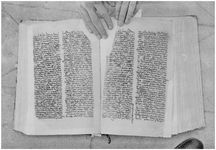 MAR_66_67_74_76_POS_Page_1570_495