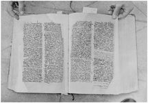 MAR_66_67_74_76_POS_Page_1570_496