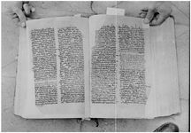 MAR_66_67_74_76_POS_Page_1570_497