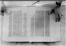 MAR_66_67_74_76_POS_Page_1570_499