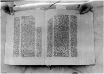 MAR_66_67_74_76_POS_Page_1570_500