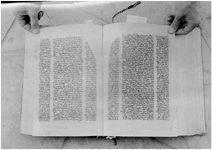 MAR_66_67_74_76_POS_Page_1570_501