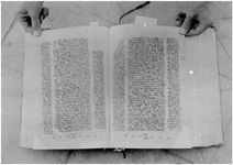 MAR_66_67_74_76_POS_Page_1570_502