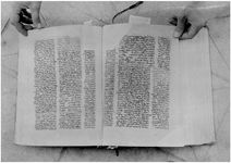 MAR_66_67_74_76_POS_Page_1570_503