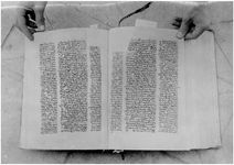 MAR_66_67_74_76_POS_Page_1570_504