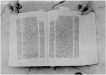 MAR_66_67_74_76_POS_Page_1570_505