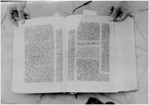 MAR_66_67_74_76_POS_Page_1570_506