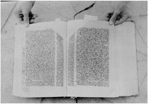 MAR_66_67_74_76_POS_Page_1570_507