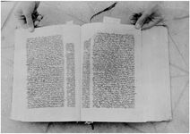 MAR_66_67_74_76_POS_Page_1570_508