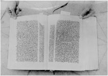 MAR_66_67_74_76_POS_Page_1570_509