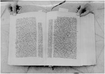 MAR_66_67_74_76_POS_Page_1570_510