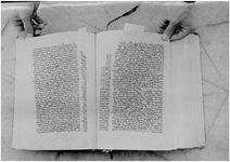 MAR_66_67_74_76_POS_Page_1570_511