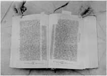 MAR_66_67_74_76_POS_Page_1570_512