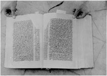 MAR_66_67_74_76_POS_Page_1570_513