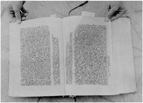 MAR_66_67_74_76_POS_Page_1570_514