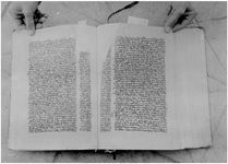 MAR_66_67_74_76_POS_Page_1570_515