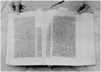 MAR_66_67_74_76_POS_Page_1570_516