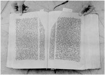 MAR_66_67_74_76_POS_Page_1570_517