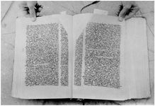 MAR_66_67_74_76_POS_Page_1570_518