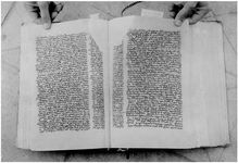 MAR_66_67_74_76_POS_Page_1570_519