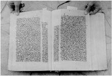 MAR_66_67_74_76_POS_Page_1570_520