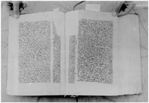 MAR_66_67_74_76_POS_Page_1570_521