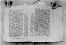 MAR_66_67_74_76_POS_Page_1570_522