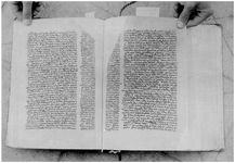 MAR_66_67_74_76_POS_Page_1570_523