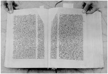 MAR_66_67_74_76_POS_Page_1570_524