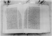 MAR_66_67_74_76_POS_Page_1570_525