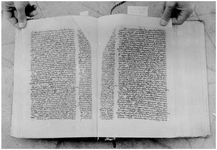 MAR_66_67_74_76_POS_Page_1570_526