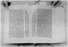 MAR_66_67_74_76_POS_Page_1570_527