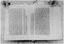 MAR_66_67_74_76_POS_Page_1570_528