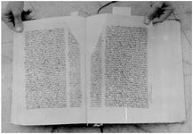 MAR_66_67_74_76_POS_Page_1570_529