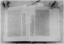 MAR_66_67_74_76_POS_Page_1570_530