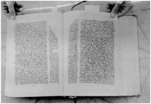 MAR_66_67_74_76_POS_Page_1570_531