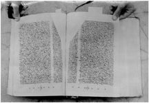 MAR_66_67_74_76_POS_Page_1570_532