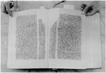 MAR_66_67_74_76_POS_Page_1570_533