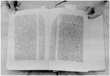 MAR_66_67_74_76_POS_Page_1570_534