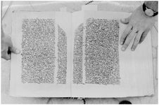 MAR_66_67_74_76_POS_Page_1570_536