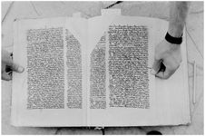 MAR_66_67_74_76_POS_Page_1570_537