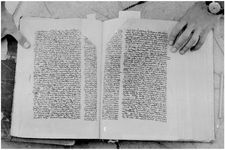 MAR_66_67_74_76_POS_Page_1570_538