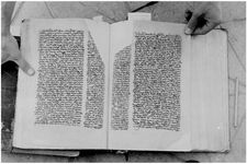 MAR_66_67_74_76_POS_Page_1570_539