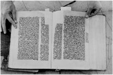 MAR_66_67_74_76_POS_Page_1570_540