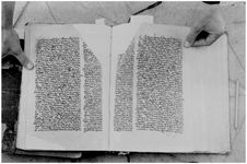 MAR_66_67_74_76_POS_Page_1570_541