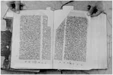 MAR_66_67_74_76_POS_Page_1570_542