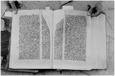 MAR_66_67_74_76_POS_Page_1570_543