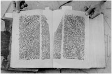 MAR_66_67_74_76_POS_Page_1570_544