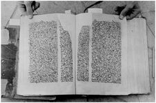 MAR_66_67_74_76_POS_Page_1570_545