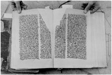 MAR_66_67_74_76_POS_Page_1570_546